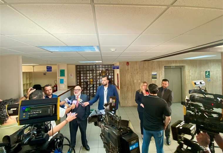 Paulo Villalobos | Teletica.com