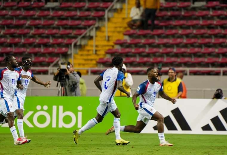 Fotos Juan Quiros Cavallini