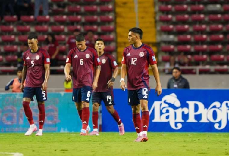 Fotos Juan Quiros Cavallini