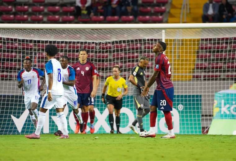 Fotos Juan Quiros Cavallini