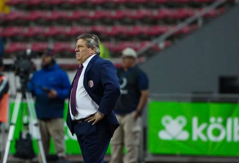 Fotos Juan Quiros Cavallini