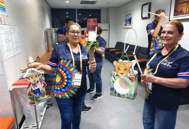 Foto: Guillermo Solano