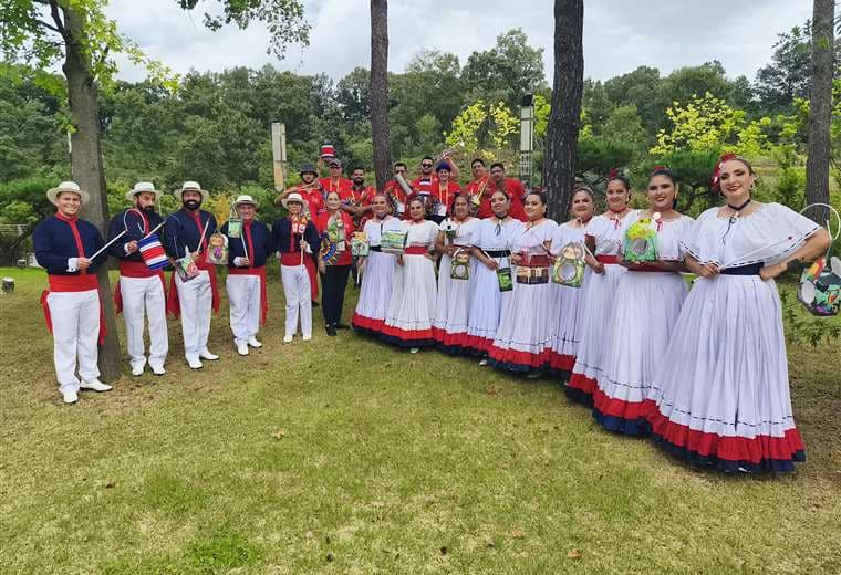 Foto: Guillermo Solano