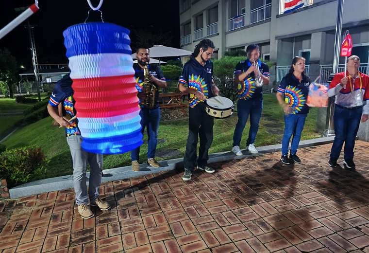 Foto: Guillermo Solano