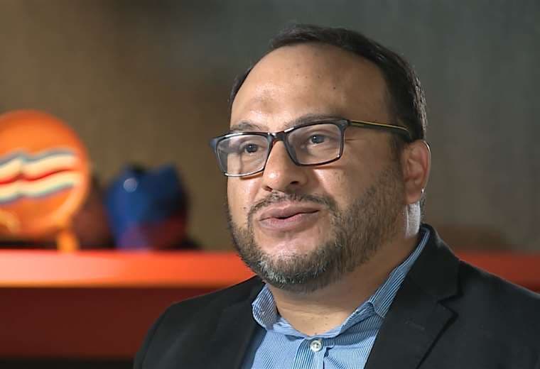 Clímaco Pérez: educador, político y legado vivo de Santa Cruz