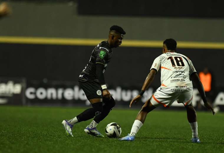 Fotos: Prensa Sporting FC