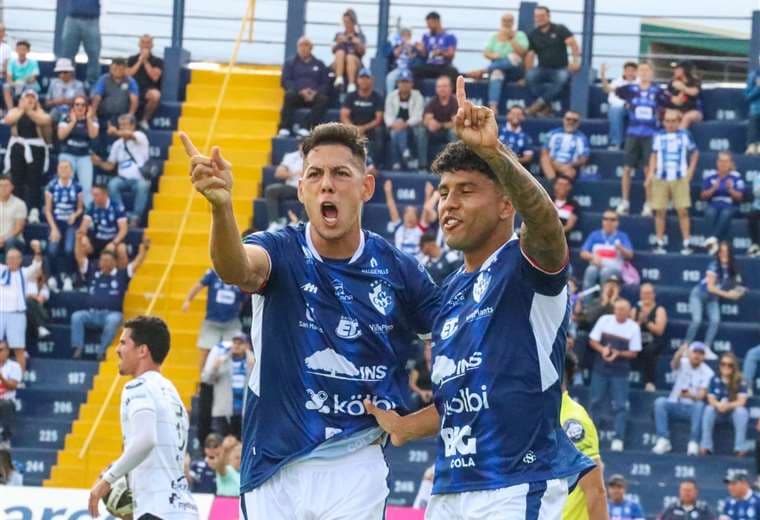 Fotografías: @piedra_photo