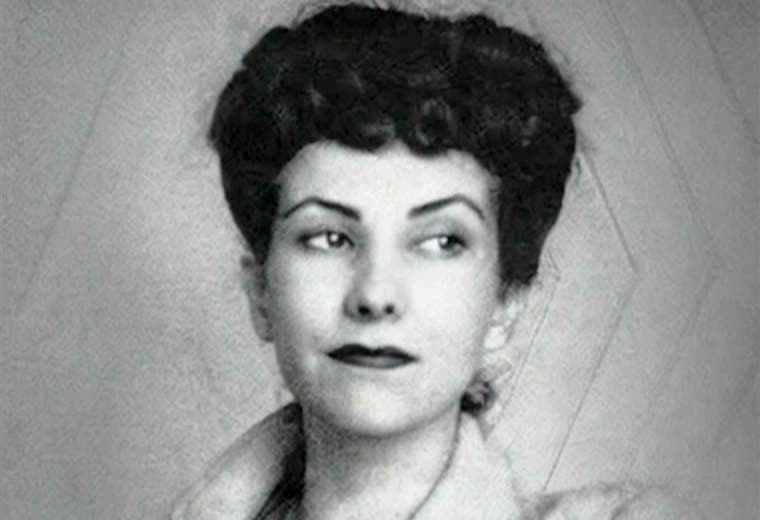 Yolanda Oreamuno: la escritora que rompió moldes en la Costa Rica del siglo XX