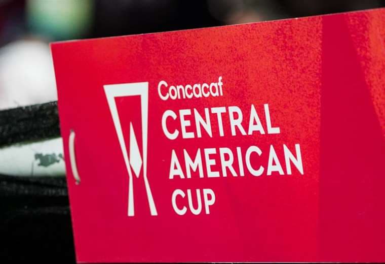 Foto Juan Manuel Quirós