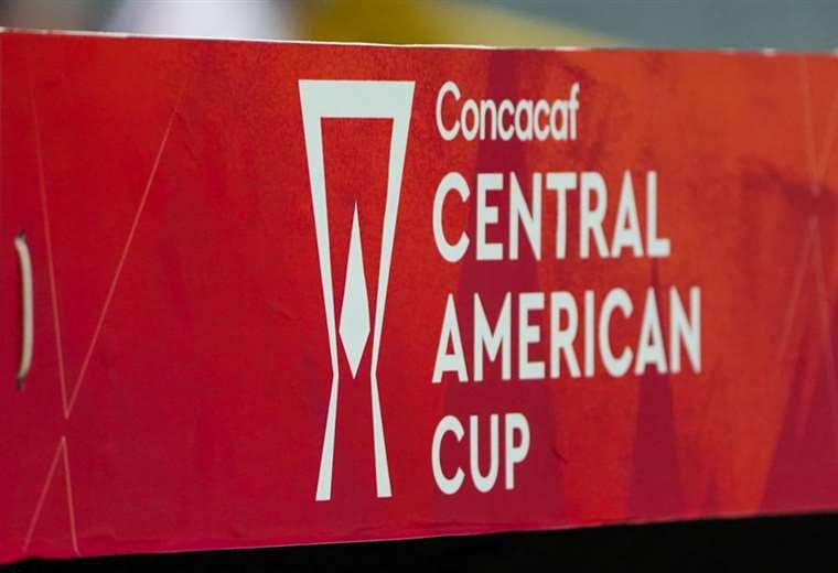 Estas son las fechas de competencia para los equipos ticos en la Copa Centroamericana