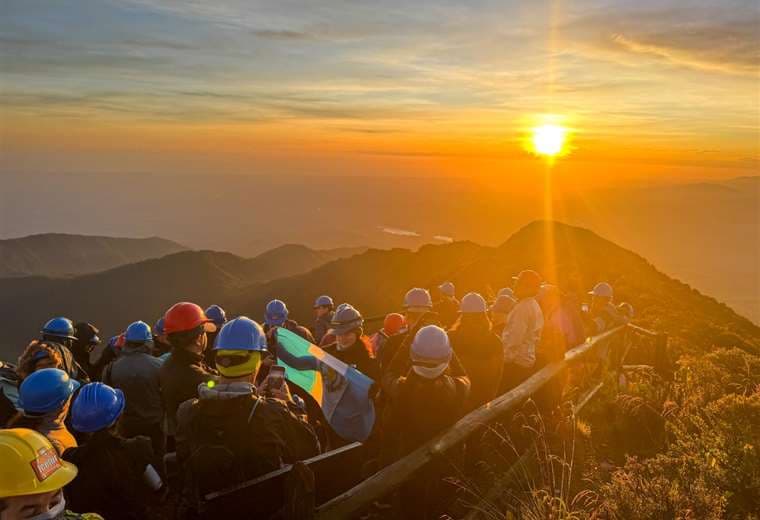 Turrialba celebra el turismo con un fin de semana lleno de cultura, naturaleza y sabor