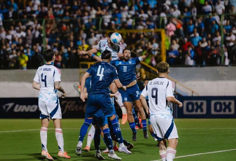 Fotos: Emanuel Morales - MR. Agencia