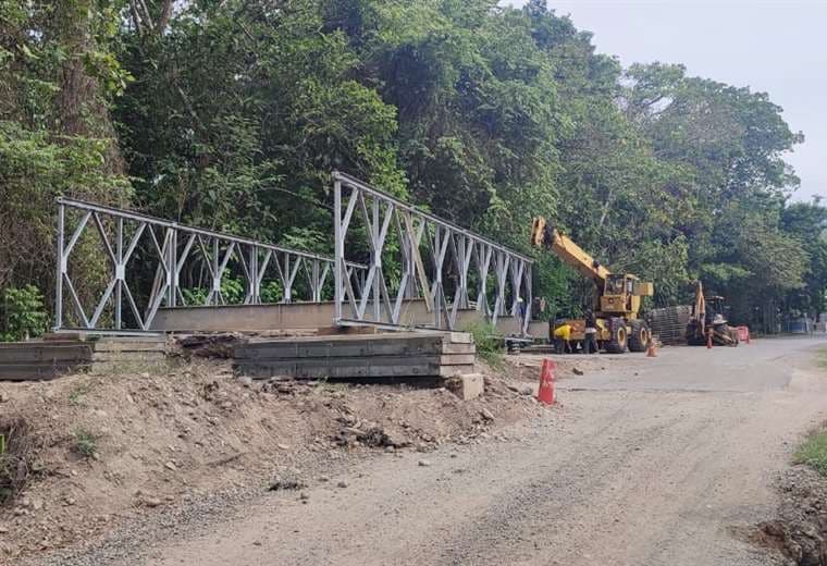 Consejo Nacional de Vialidad | Facebook
