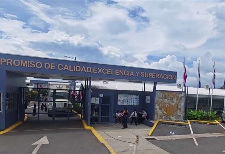 Fusión de escuelas unidocentes: la propuesta del MEP para reducir gastos