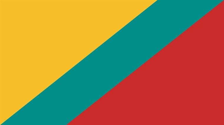 Coalición Agenda Ciudadana