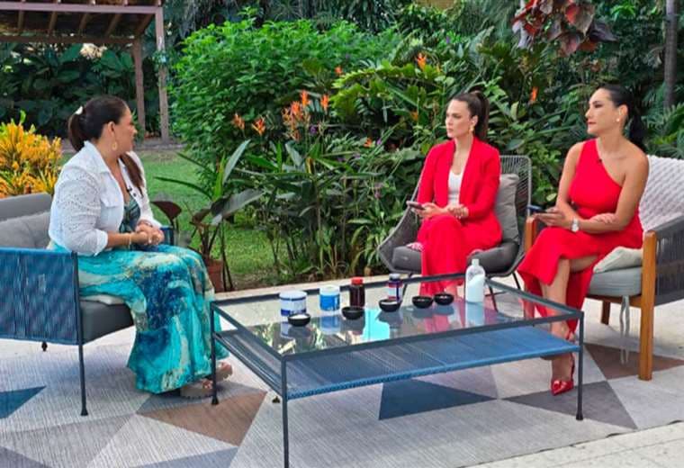 Magnesio: sus distintos tipos y cómo benefician al cuerpo