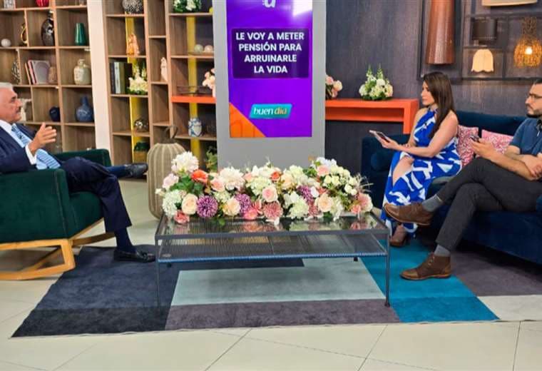 Pensiones alimentarias: qué hacer ante presiones, amenazas y conflictos