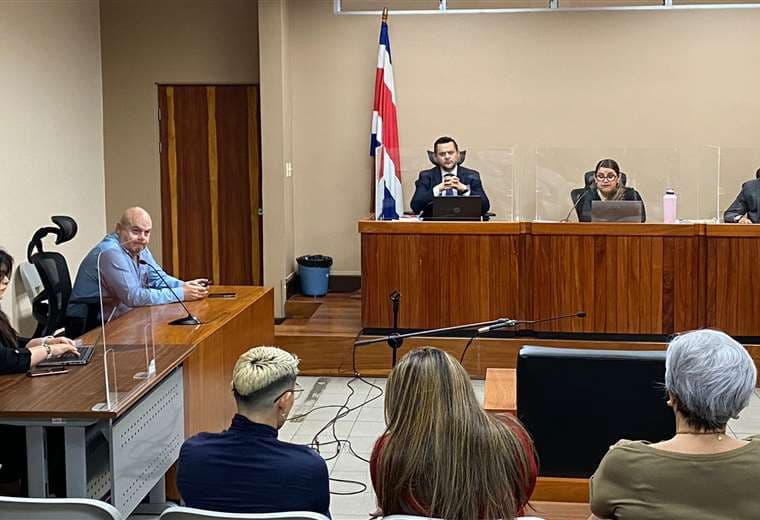 Archivo | Teletica.com