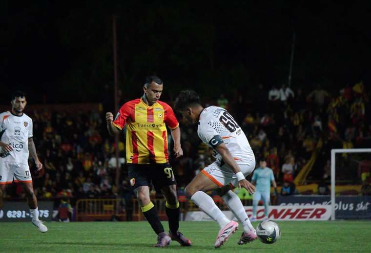 Herediano-Puntarenas. @its_yuli.capture