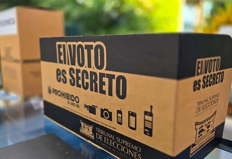 Foto Juan Manuel Quirós