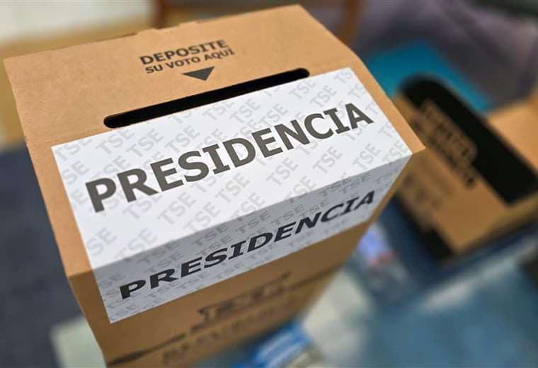 Foto Juan Manuel Quirós