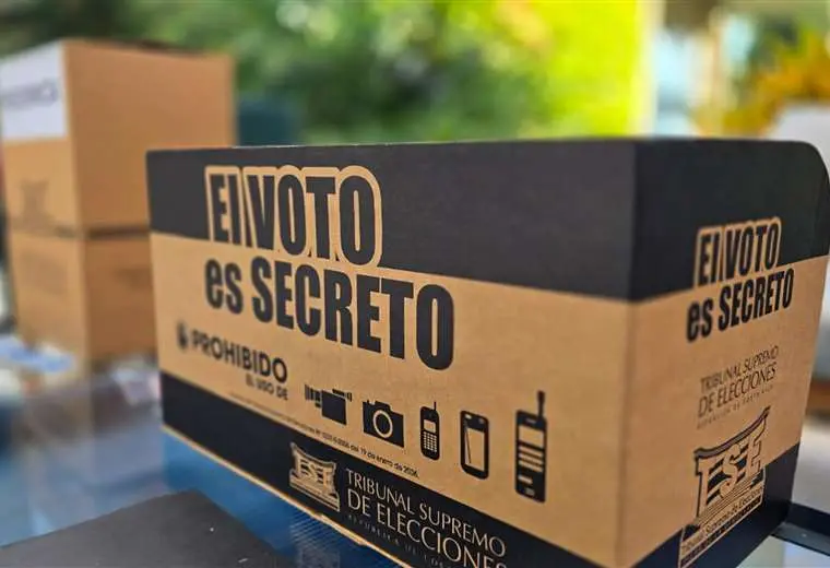 Foto Juan Manuel Quirós