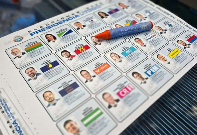 Foto Juan Manuel Quirós