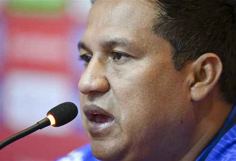 Amarini Villatoro/AFP