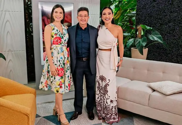 La importancia de la colonoscopia: prevención que salva vidas