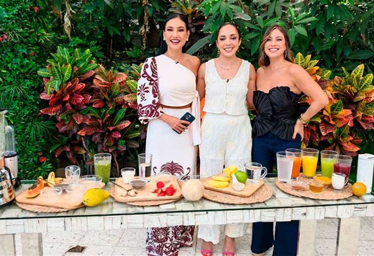 Microbiota: las bacterias que cuidan su salud desde el intestino