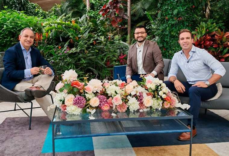 Remedios naturales no siempre son inofensivos: lo que debe saber