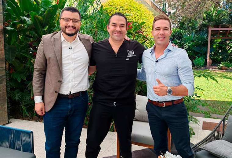 Bruxismo y mala mordida: un origen oculto del dolor de cabeza