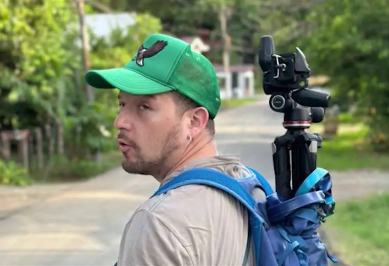 Medios internacionales hacen eco del asesinato de joven chileno en Zona Sur