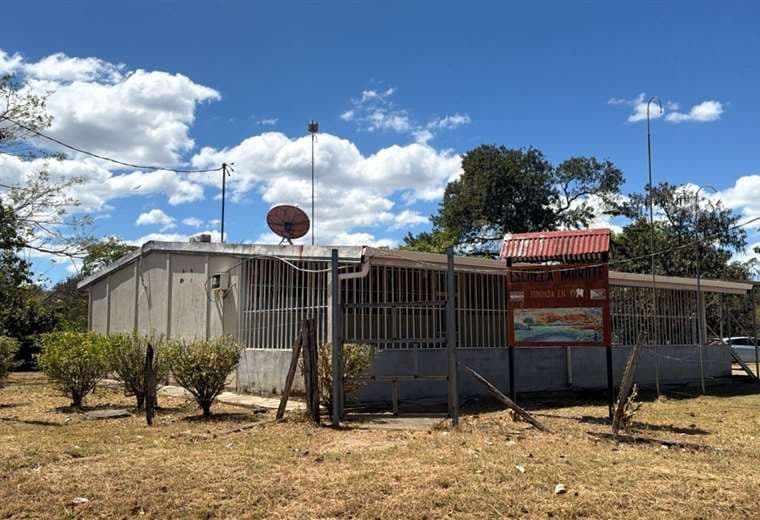 Ministerio de Educación Pública | Cortesía