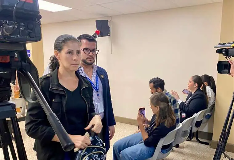 Paulo Villalobos | Teletica.com