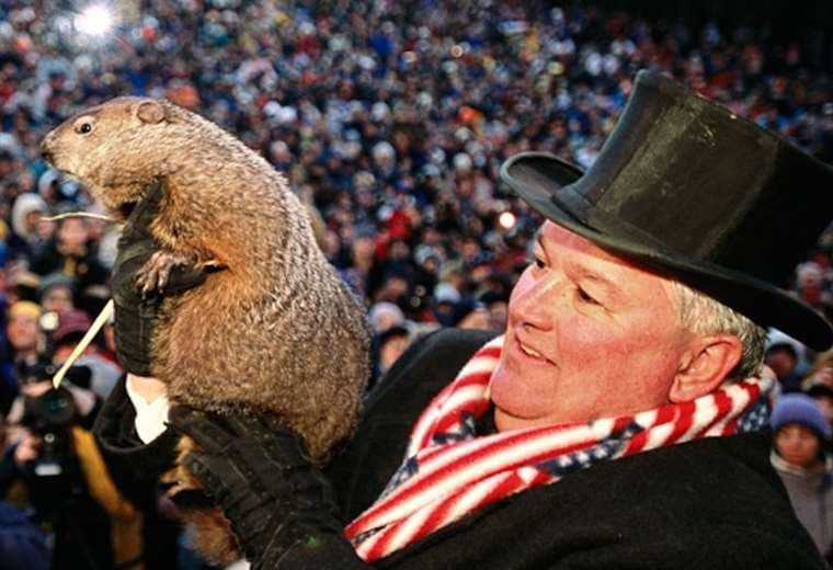 Jay Dickman, Joël Sartore | National Geographic