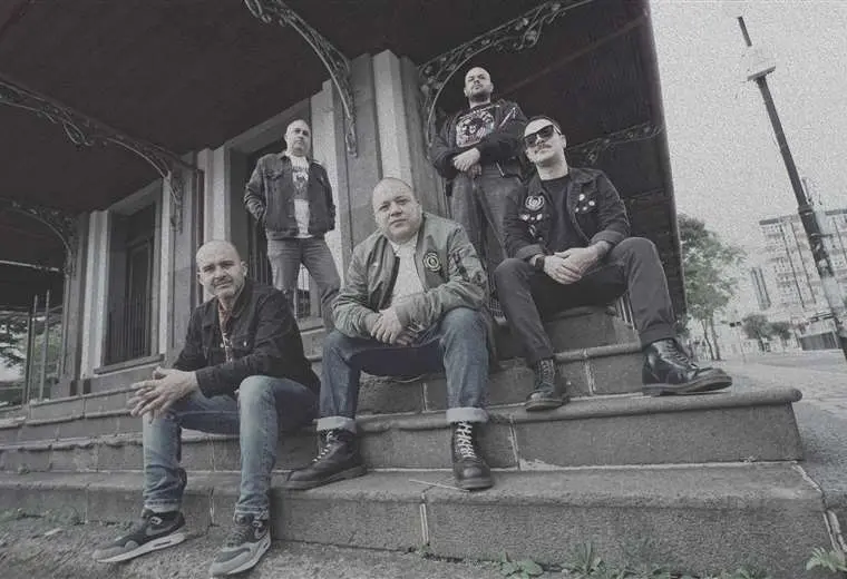 Golpe de Estado. Antonio Bolandi