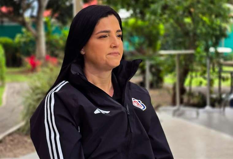 Foto Juan Manuel Quirós