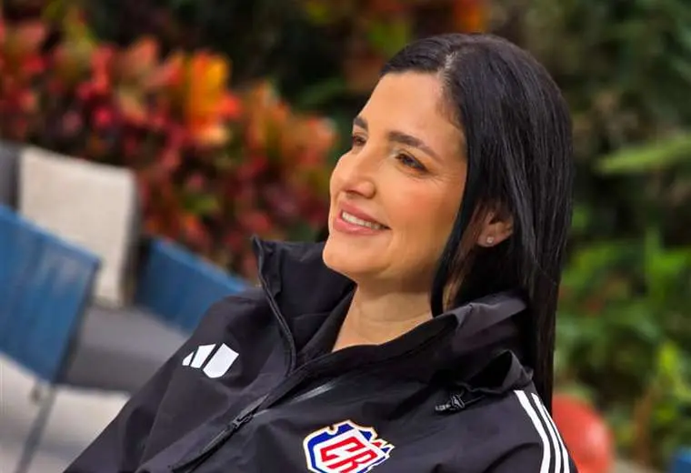 Foto Juan Manuel Quirós