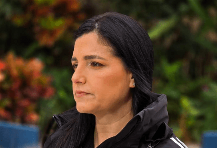 Foto Juan Manuel Quirós