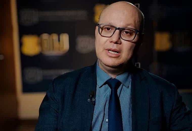 Director del OIJ revela el millonario monto que le pusieron a su cabeza