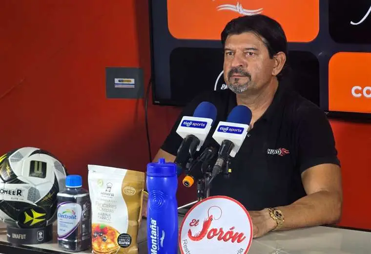 José Saturnino Cardozo, Liberia/Prensa Liberia