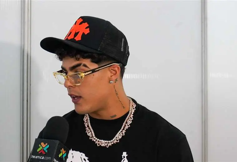 Foto Juan Manuel Quirós