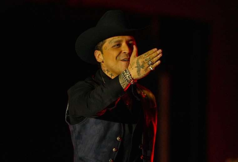 Foto Juan Manuel Quirós