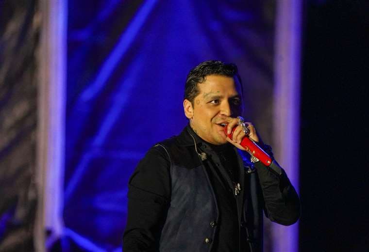 Foto Juan Manuel Quirós