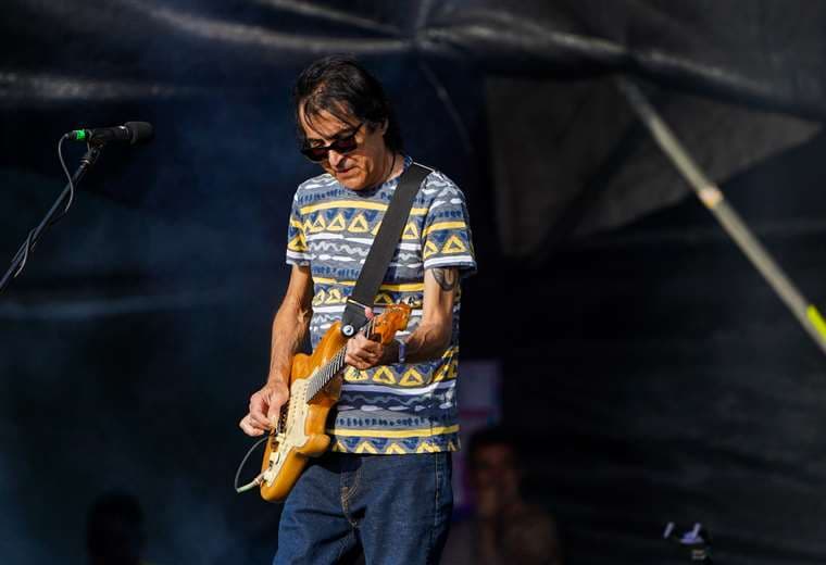 Foto Juan Manuel Quirós