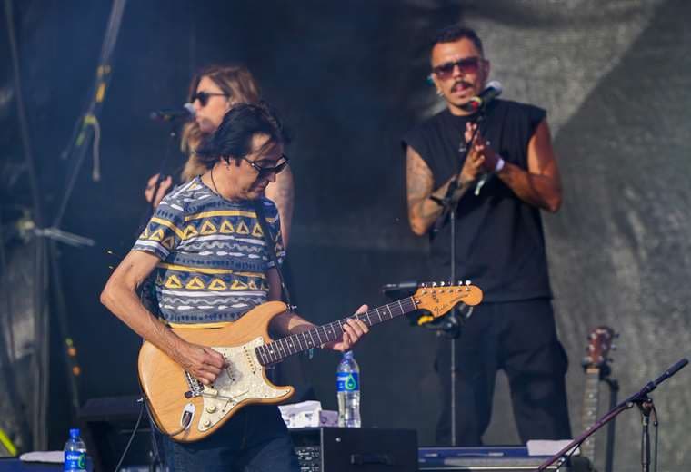 Foto Juan Manuel Quirós