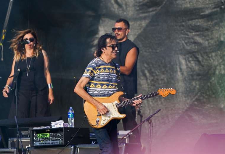 Foto Juan Manuel Quirós