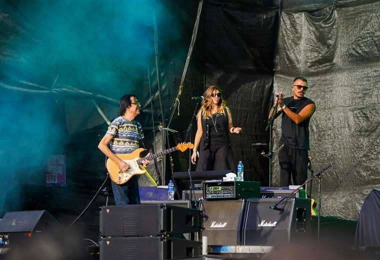 Foto Juan Manuel Quirós