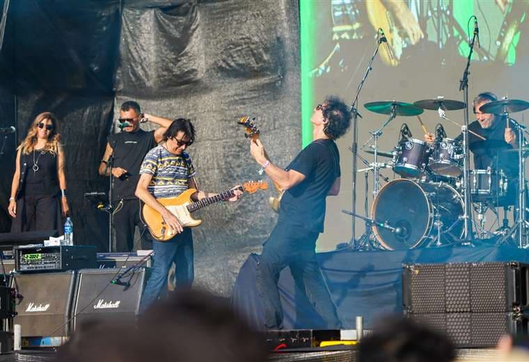 Foto Juan Manuel Quirós